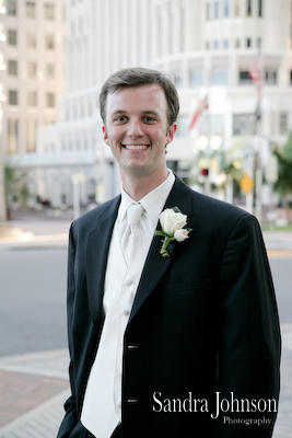 Best Wedding photographer at the Grand Bohemian - Sandra Johnson (SJFoto.com)